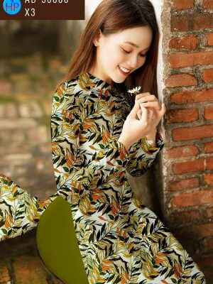 1623731196 vai ao dai mau moi dep nhat (3)